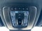 2026 Mercedes-Benz AMG® GLE 63 4MATIC®+ SUV