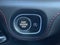 2026 Mercedes-Benz AMG® GLE 63 4MATIC®+ SUV