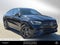 2026 Mercedes-Benz GLE 450 4MATIC® Coupe