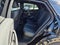 2026 Mercedes-Benz GLE 450 4MATIC® Coupe