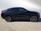 2026 Mercedes-Benz GLE 450 4MATIC® Coupe