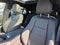 2026 Mercedes-Benz GLE 450 4MATIC® Coupe
