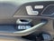 2026 Mercedes-Benz GLE 450 4MATIC® Coupe