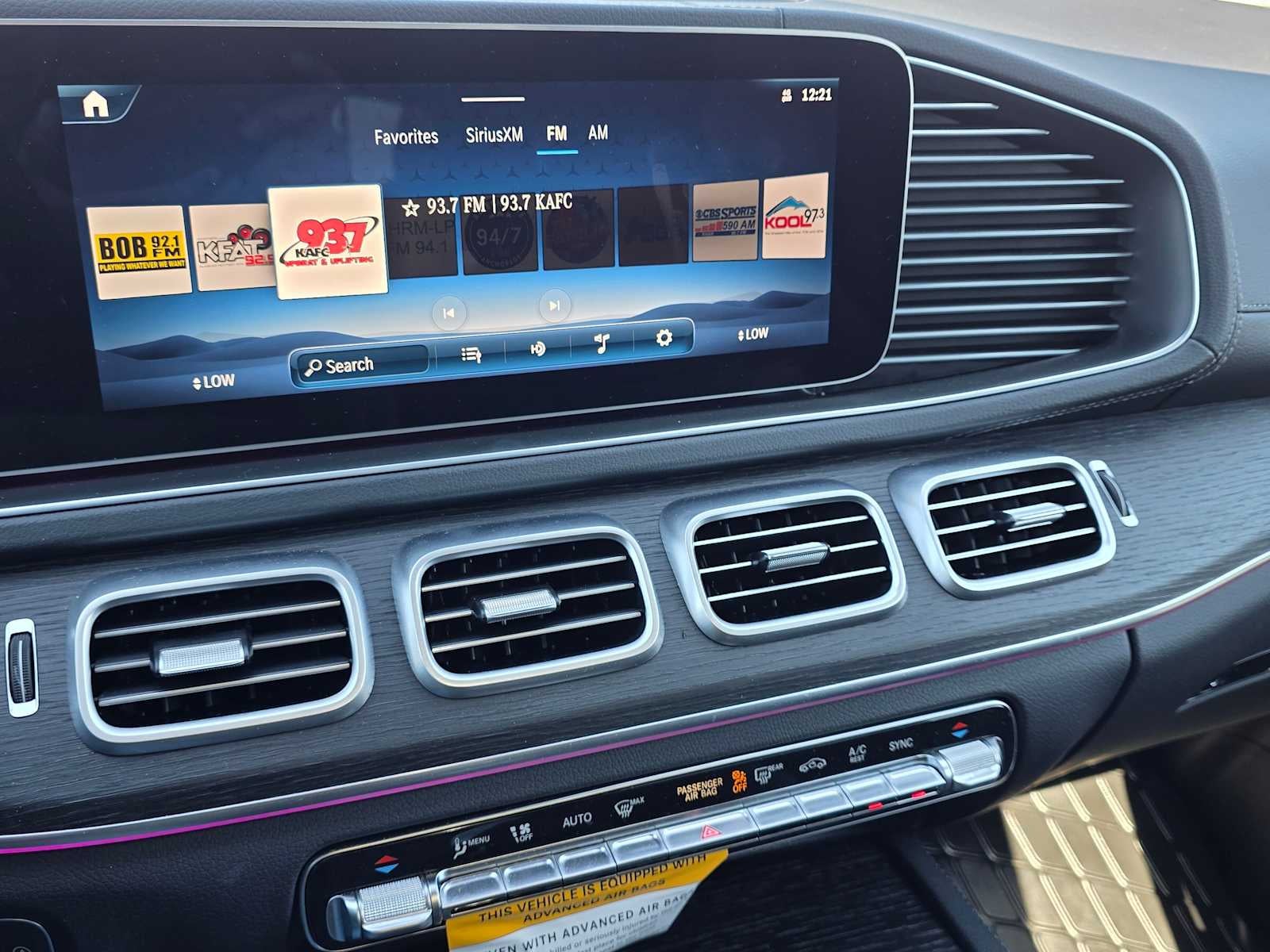 2026 Mercedes-Benz GLE 450 4MATIC® Coupe