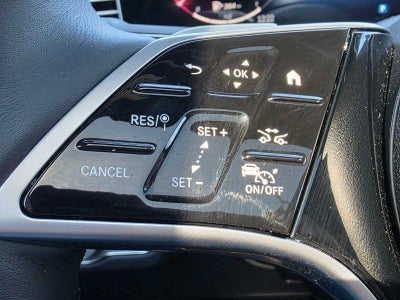 2026 Mercedes-Benz GLE 450 4MATIC® Coupe