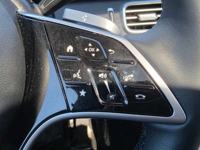 2026 Mercedes-Benz GLE 450 4MATIC® Coupe