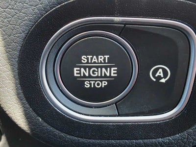 2026 Mercedes-Benz GLE 450 4MATIC® Coupe