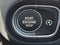2026 Mercedes-Benz GLE 450 4MATIC® Coupe