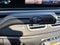 2026 Mercedes-Benz GLE 450 4MATIC® Coupe