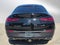 2026 Mercedes-Benz GLE 450 4MATIC® Coupe