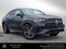 2026 Mercedes-Benz GLE 450 4MATIC® Coupe