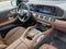 2026 Mercedes-Benz GLE 450 4MATIC® Coupe