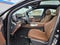 2026 Mercedes-Benz GLE 450 4MATIC® Coupe