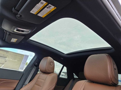 2026 Mercedes-Benz GLE 450 4MATIC® Coupe