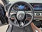 2026 Mercedes-Benz GLE 450 4MATIC® Coupe