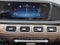2026 Mercedes-Benz GLE 450 4MATIC® Coupe