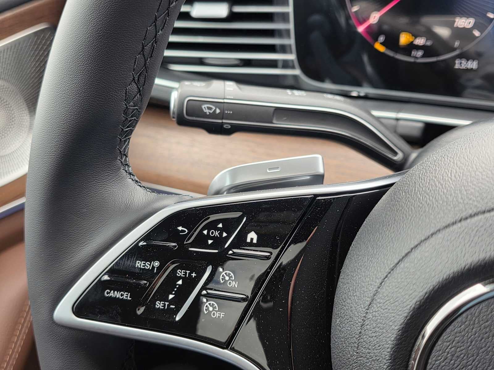2026 Mercedes-Benz GLE 450 4MATIC® Coupe