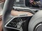 2026 Mercedes-Benz GLE 450 4MATIC® Coupe