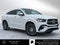 2026 Mercedes-Benz GLE 450 GLE 450