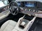 2026 Mercedes-Benz GLE 450 GLE 450