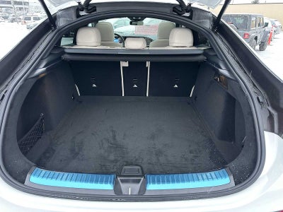 2026 Mercedes-Benz GLE 450 GLE 450