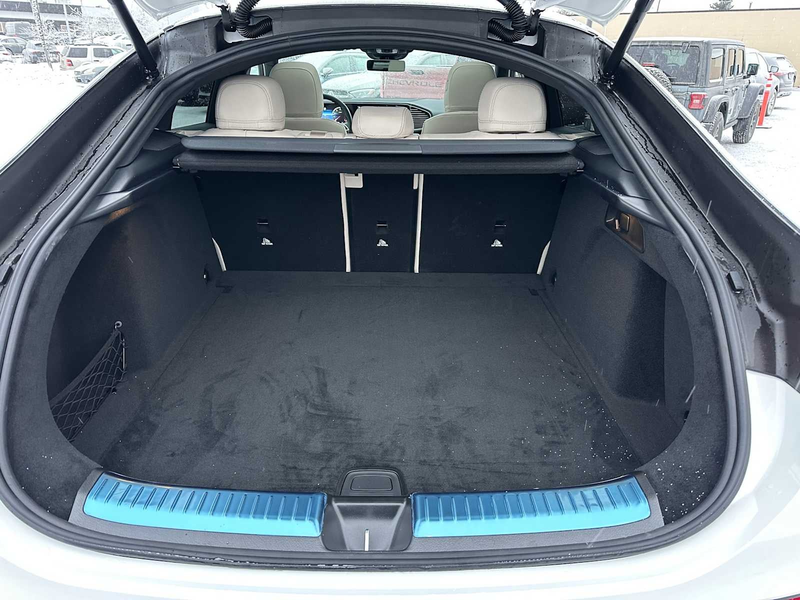 2026 Mercedes-Benz GLE 450 GLE 450