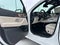 2026 Mercedes-Benz GLE 450 GLE 450