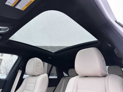 2026 Mercedes-Benz GLE 450 GLE 450