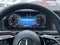 2026 Mercedes-Benz GLE 450 GLE 450