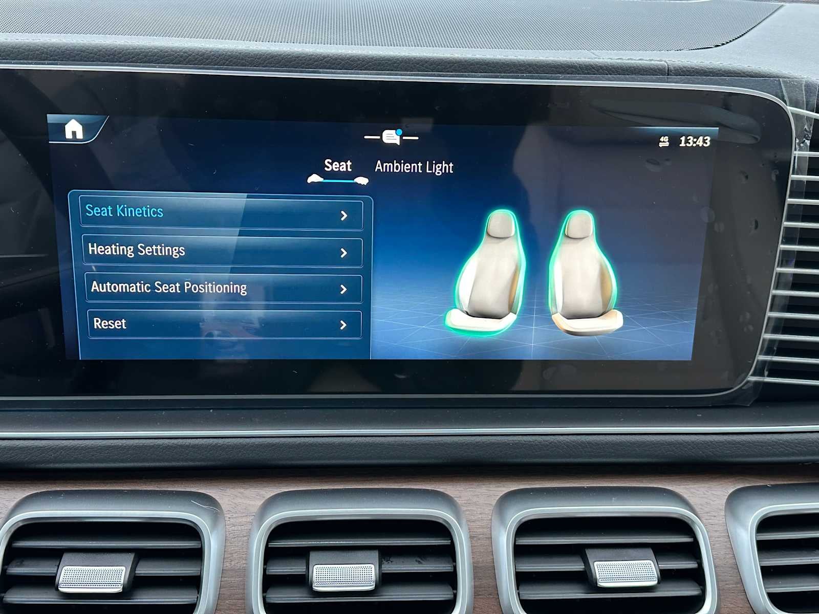 2026 Mercedes-Benz GLE 450 GLE 450