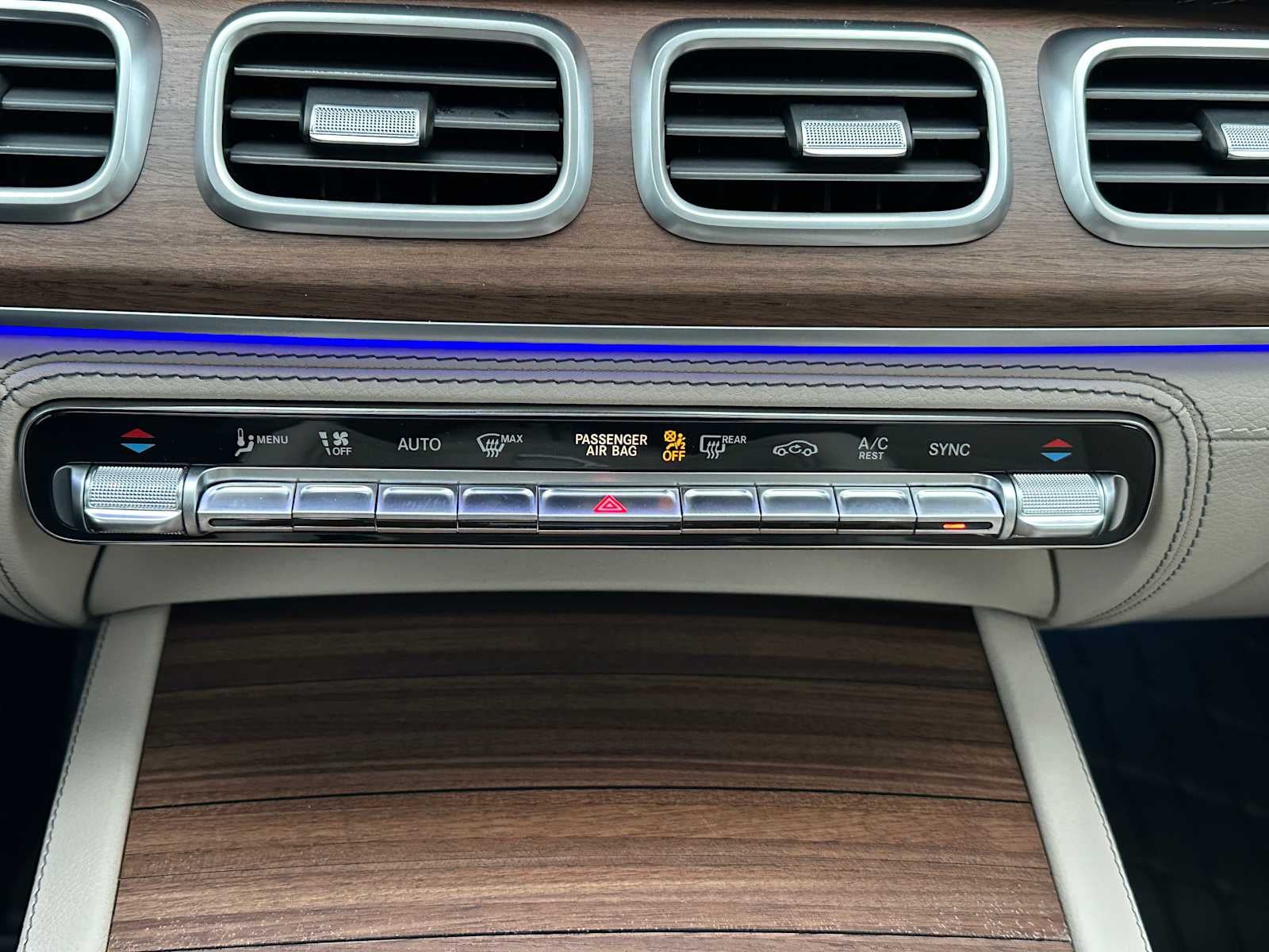2026 Mercedes-Benz GLE 450 GLE 450
