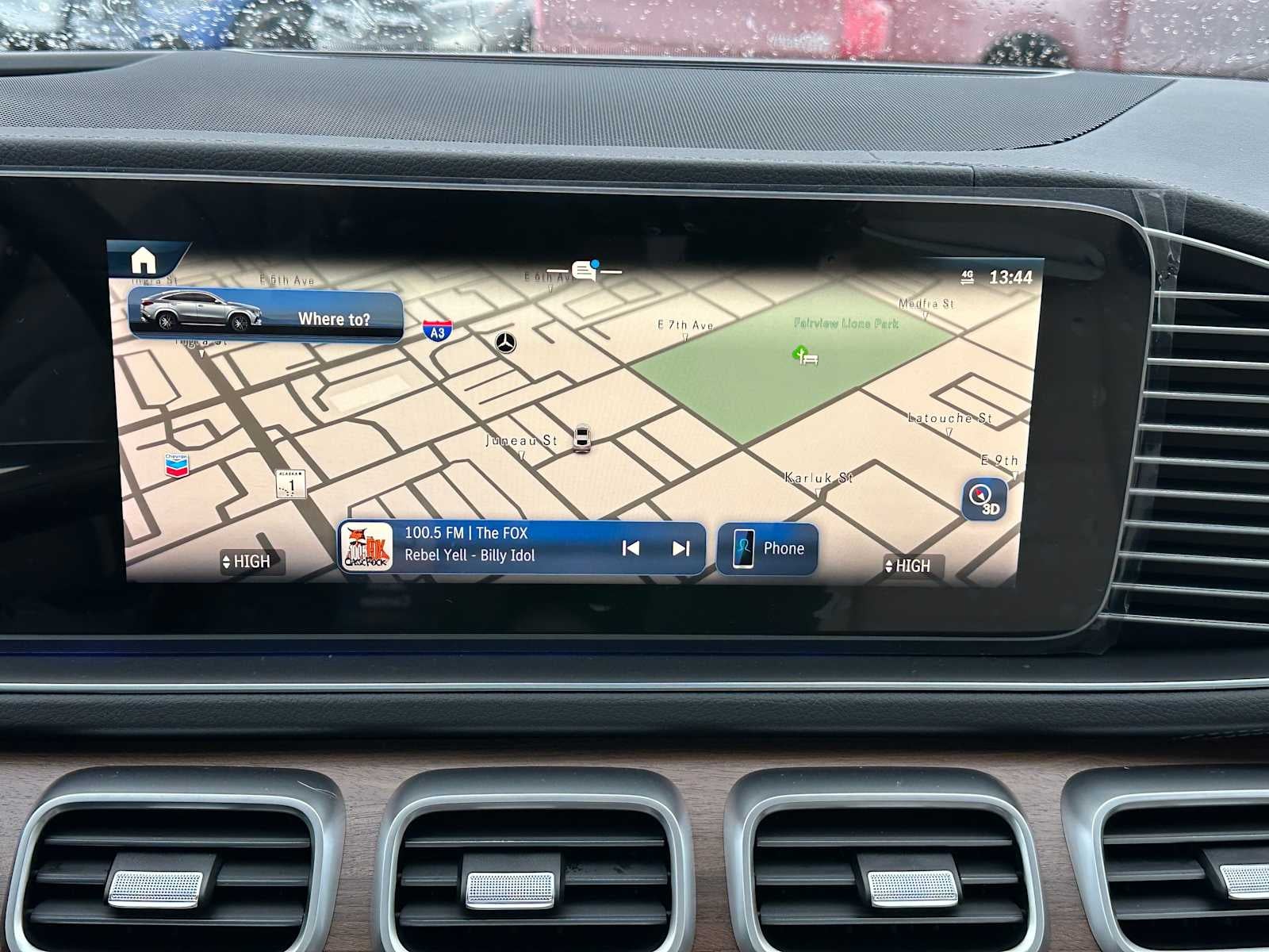 2026 Mercedes-Benz GLE 450 GLE 450