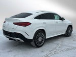 2026 Mercedes-Benz GLE 450 GLE 450