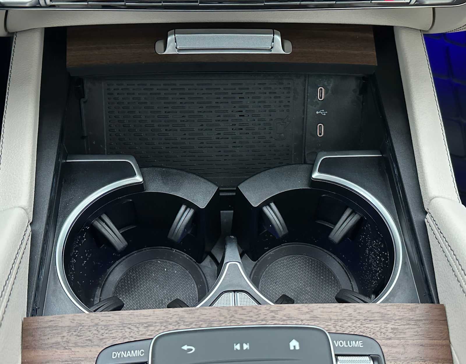 2026 Mercedes-Benz GLE 450 GLE 450