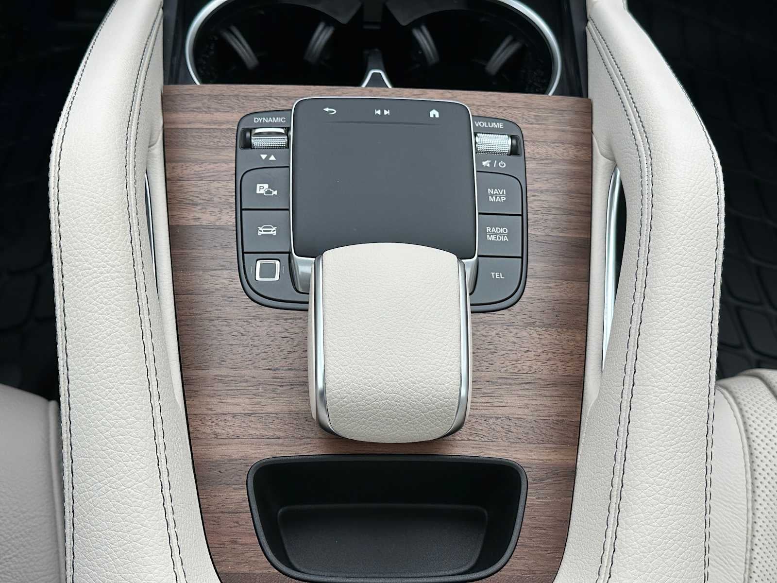 2026 Mercedes-Benz GLE 450 GLE 450