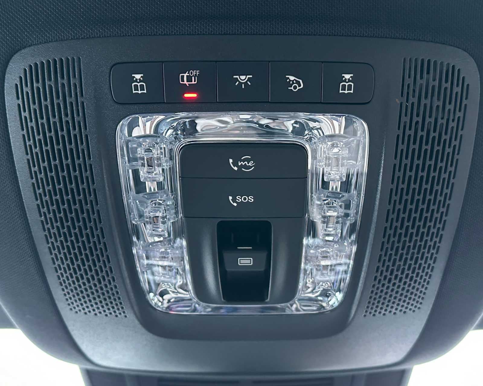 2026 Mercedes-Benz GLE 450 GLE 450