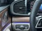 2026 Mercedes-Benz GLE 450 GLE 450