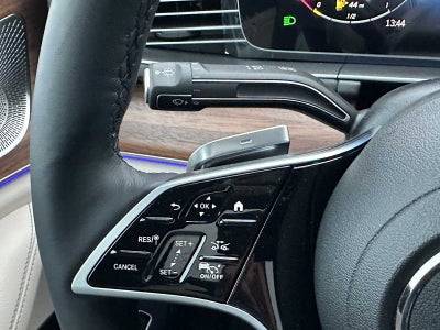 2026 Mercedes-Benz GLE 450 GLE 450