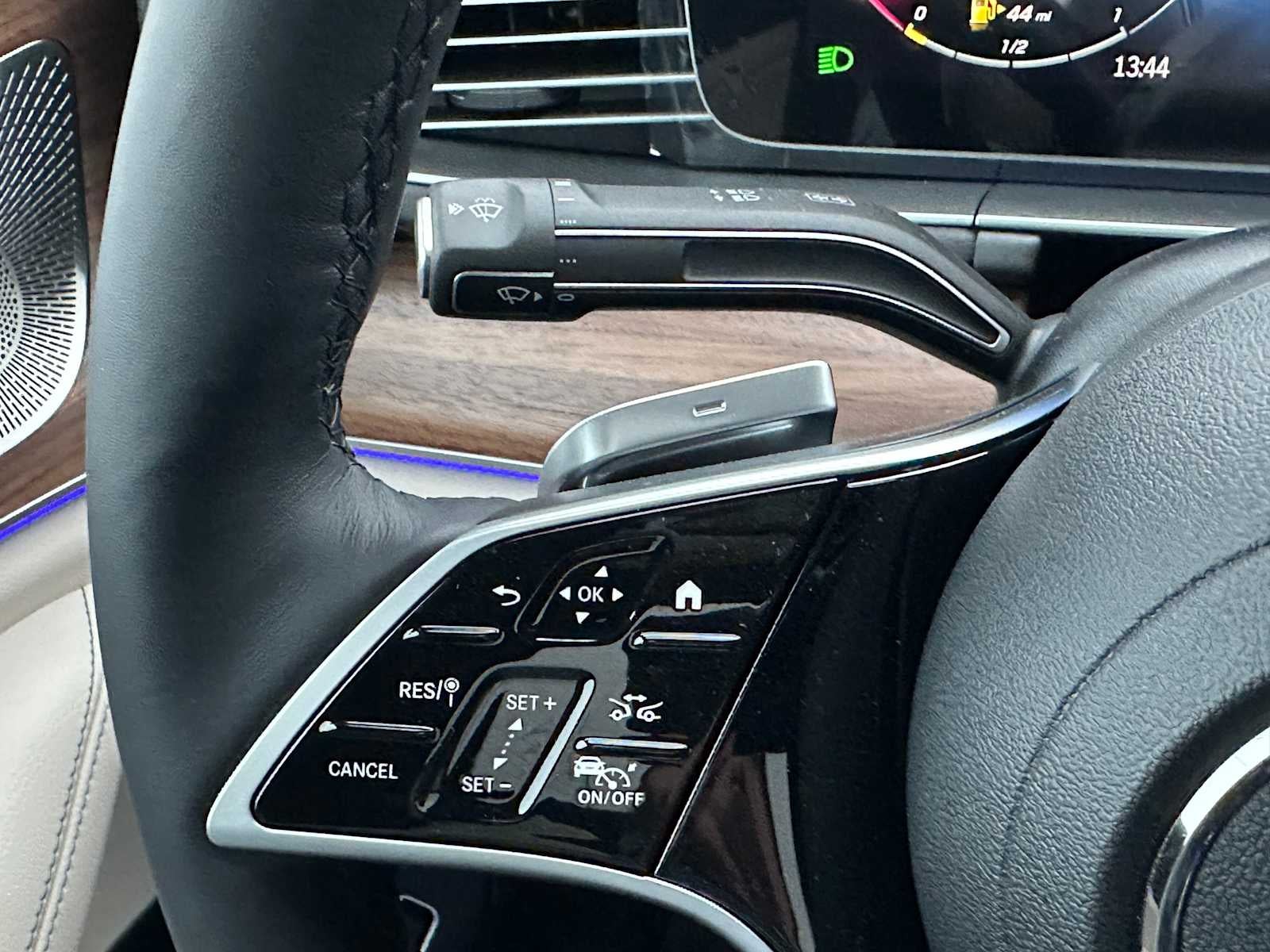 2026 Mercedes-Benz GLE 450 GLE 450