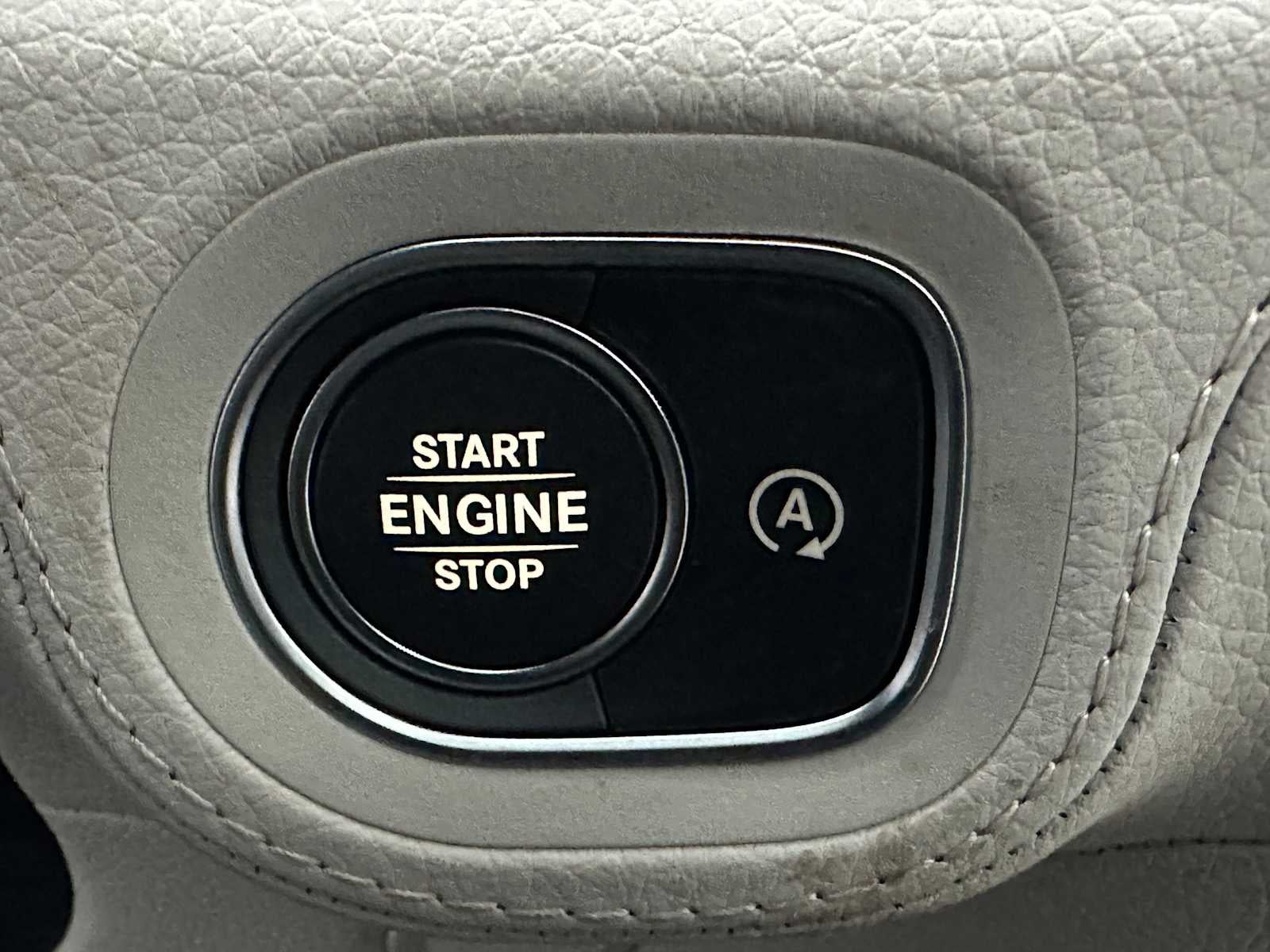 2026 Mercedes-Benz GLE 450 GLE 450