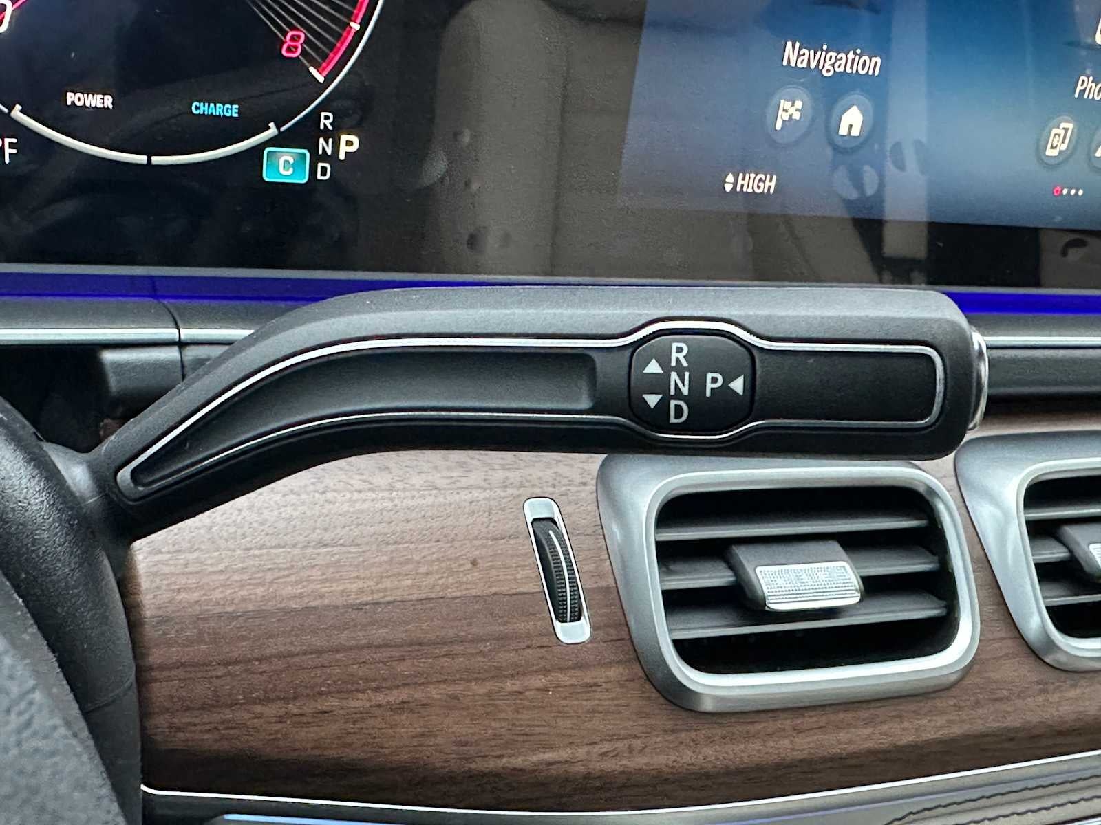 2026 Mercedes-Benz GLE 450 GLE 450