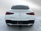 2026 Mercedes-Benz GLE 450 GLE 450