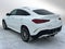 2026 Mercedes-Benz GLE 450 GLE 450