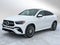2026 Mercedes-Benz GLE 450 GLE 450