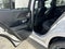 2026 Mercedes-Benz AMG® GLE 53 4MATIC®+ Coupe