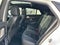 2026 Mercedes-Benz AMG® GLE 53 4MATIC®+ Coupe