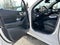 2026 Mercedes-Benz AMG® GLE 53 4MATIC®+ Coupe