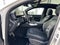2026 Mercedes-Benz AMG® GLE 53 4MATIC®+ Coupe
