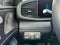 2026 Mercedes-Benz AMG® GLE 53 4MATIC®+ Coupe