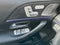 2026 Mercedes-Benz AMG® GLE 53 4MATIC®+ Coupe